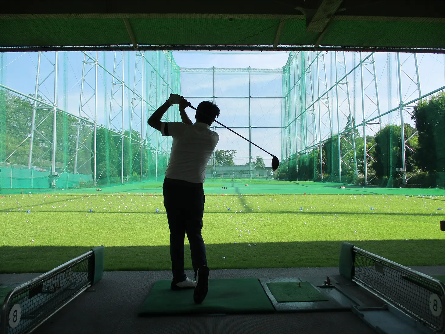 メインイメージ