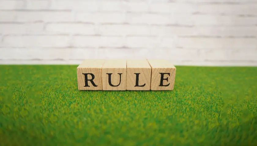 メインイメージ